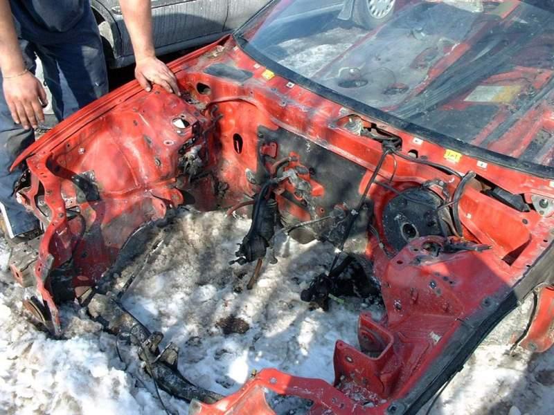 The end of the CRX 001.jpg